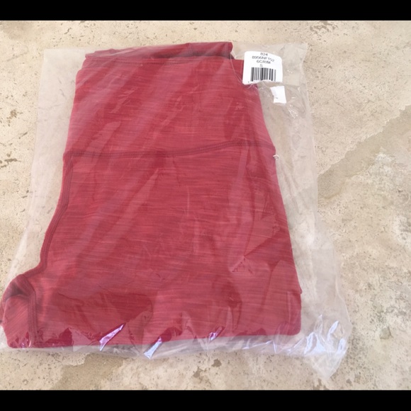 Nanette Lepore Sway Wide Waist Workout Pants - Picture 4 of 6